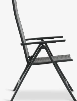 UGLEV Klapstole|Positionsstole|Positionsstol grå