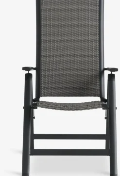 UGLEV Klapstole|Positionsstole|Positionsstol grå