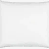 JONNA Pudebetræk|Pudebeskytter 60x63/70 hvid