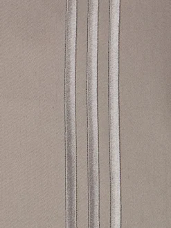 EA Pudebetræk|Pudebetræk satin 60x63/70 Lysegrå