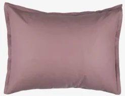 INGE Pudebetræk|Pudebetræk 60x63/70 Taupe