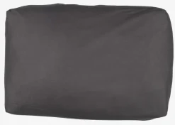 INGE Pudebetræk|Pudebetræk 40x60x11-13 Grå