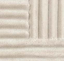 AJANIA Pyntepuder|Pyntepude 45x45 beige