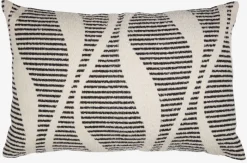 BERBERIS Pyntepuder|Pyntepude 40x60 beige