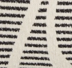 BERBERIS Pyntepuder|Pyntepude 40x60 beige