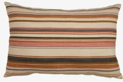 BERGMYNTE Pyntepuder|Pyntepude 40x60