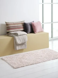 BERGMYNTE Pyntepuder|Pyntepude 40x60