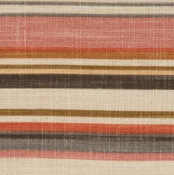 BERGMYNTE Pyntepuder|Pyntepude 40x60