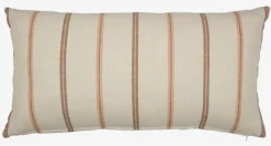 ENGKLOKKE Pyntepuder|Pyntepude 30x60 beige/brun