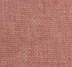 HORNFIOL Pyntepuder|Pyntepude 35x50 chenille Rosa