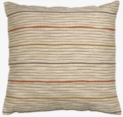 MARSFIOL Pyntepuder|Pyntepude 45x45