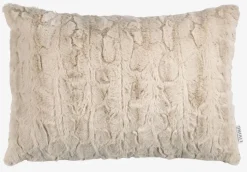 MYGGBLOM Pyntepuder|Pyntepude 35x50 Beige