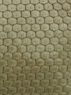 ROSENVIAL Pyntepuder|Pyntepude 45x45 Grøn