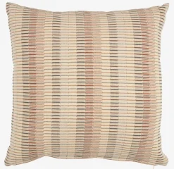 SALVIA Pyntepuder|Pyntepude 45x45