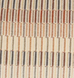 SALVIA Pyntepuder|Pyntepude 45x45