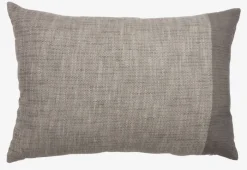 SKOGSIV Pyntepuder|Pyntepude 40x60 Grå