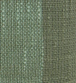 SKOGSIV Pyntepuder|Pyntepude 40x60 Grøn