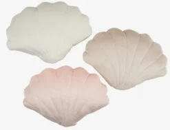 SOLROS Pyntepuder|Pyntepude 28x38 assorteret