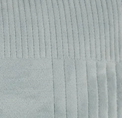 VIVENDEL Pyntepuder|Pyntepude 45x45 Blå