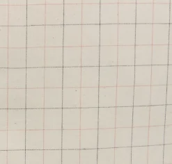 GULDREGN Pyntepudebetræk|Pyntepuder|Pyntepudebetræk 50x50 beige