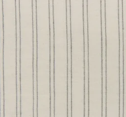 GULDREGN Pyntepudebetræk|Pyntepuder|Pyntepudebetræk 50x50 beige