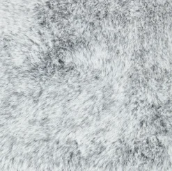 SMYLE Pyntepudebetræk|Pyntepuder|Pyntepudebetræk 50x50 Grå