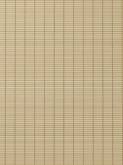 BYRE Bambus|Rullegardin bambus 80x160cm Natur