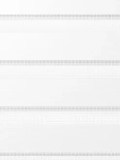 FEMRIS Duo Rullegardiner|Rullegardin Duo 60x180cm Hvid