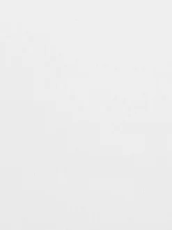 SENJA Lysd忙mpende Gardiner|Rullegardin 60x170cm Råhvid