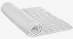 PLUS T15 Andre Størrelser|180 X 200 Cm|Rullemadras baby 60x120 DREAMZONE