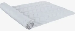 BASIC T40 Andre Størrelser|180 X 200 Cm|Rullemadras 80x200