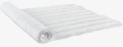 PLUS T45 Andre Størrelser|180 X 200 Cm|Rullemadras 90x200 DREAMZONE