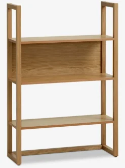 RY Reoler Og Rumdelere|Reoler Og Rumdelere|Rumdeler 3 hylder eg