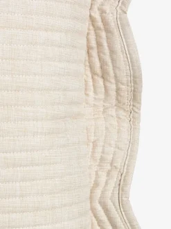 FAGERKLOKKE Rygpuder|Pyntepuder|Rygpude 50x70 beige