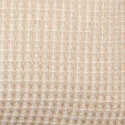 KORNBLOMST Rygpuder|Pyntepuder|Rygpude 50x70 beige