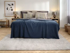 LILJE Rygpuder|Pyntepuder|Rygpude 50x70 beige