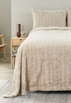 MYGGBLOM Rygpuder|Pyntepuder|Rygpude 50x70 beige