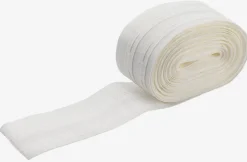 JYSK Gardintilbehør|Rynkebånd 70mm 10m/pk