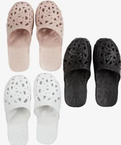 GORDES Hjemmesko|Sandaler str. 37-42 assorteret