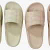 LAXVIK Hjemmesko|Sandaler str. 35-42 assorteret
