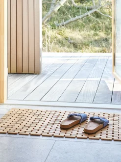 TORARP Hjemmesko|Sandaler str. 35-42 assorteret