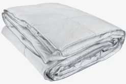 FALKETIND Dundyner|4-season dyne 135x200 ekstra varm