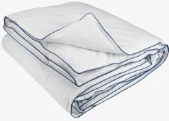 GALDEBERGET Dundyner|4-season dyne 135x200 ekstra varm