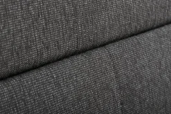 BEDLEG ROUND Ø5 STEEL Sengeben Og Tilbehør|Sengeben Ø5xH20cm stål 4 stk