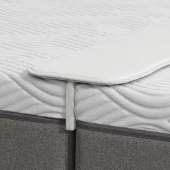 BEDWEDGE Sengeben Og Tilbehør|Sengekile til madrasser DREAMZONE