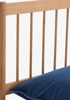 STUBBERUP 180 X 200 Cm|160 X 200 Cm|Sengeramme 140x200 eg