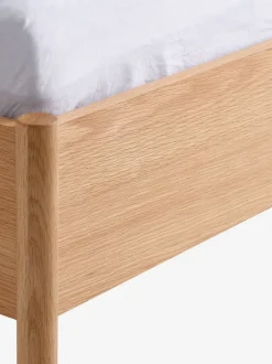 STUBBERUP 180 X 200 Cm|160 X 200 Cm|Sengeramme 140x200 eg