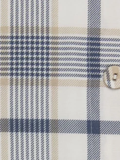 AGNETHA Sengetøj|Sengetøj 140x200 beige