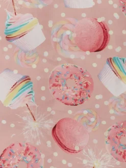 BINE Børn Og Unge Sengetøj|Sengetøj|Sengetøj 140x200