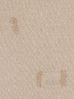 DORTHE Sengetøj|Sengetøj 140x200 sand